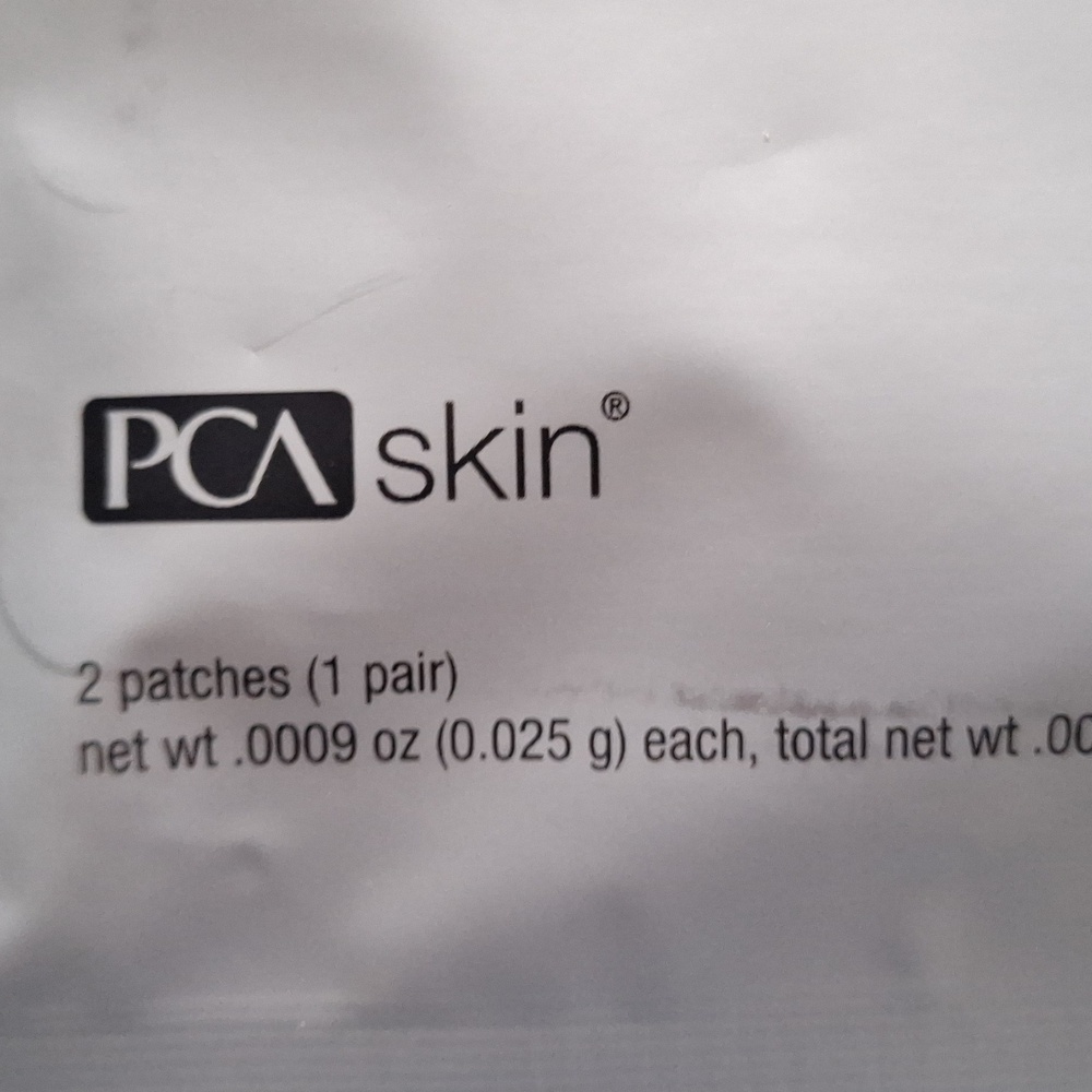PCA Skin - Picture 3 of 10